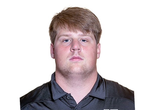 Benton Dunn photo