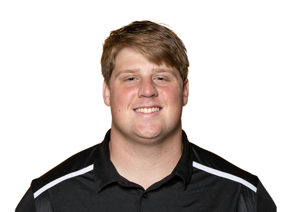 Benton Dunn, Football, undefined