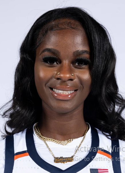 Latasha Lattimore photo