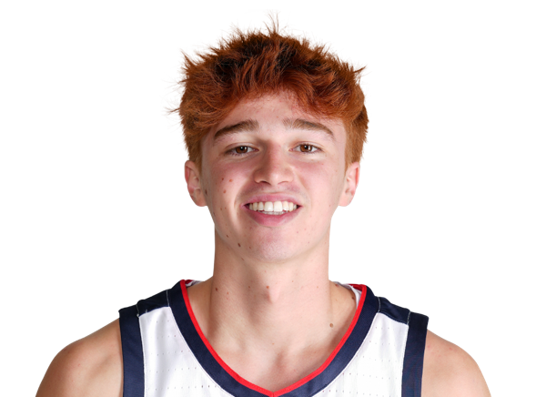 Alonzo Metz, Basketball, undefined