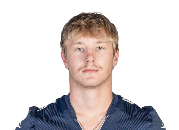 Ian MacKinnon, Football, undefined
