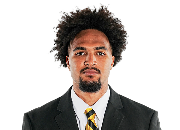 Malakai Williams photo