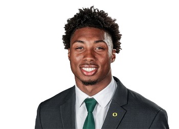 Daylen Austin photo