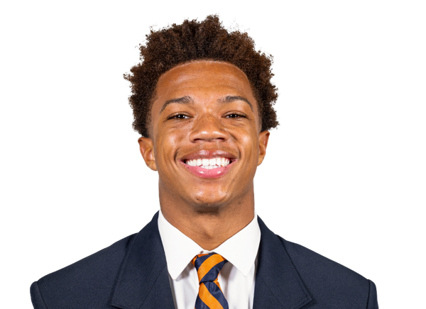 Corey Costner, Football, undefined