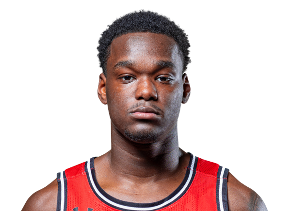 Daemar Kelly, Basketball, Northern Illinois University