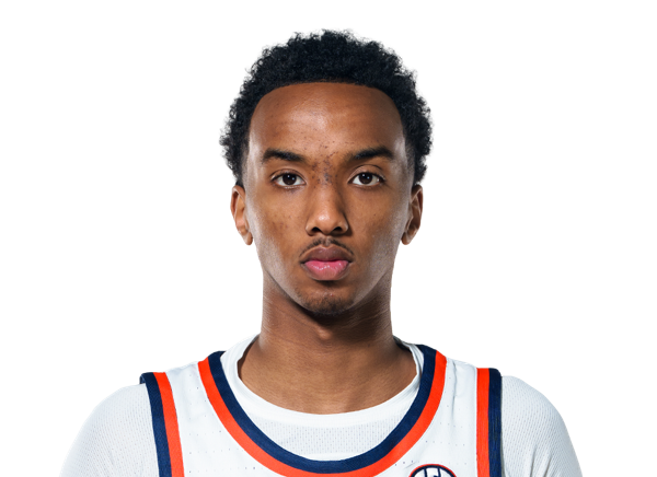 Abdul Bashir, Basketball, undefined