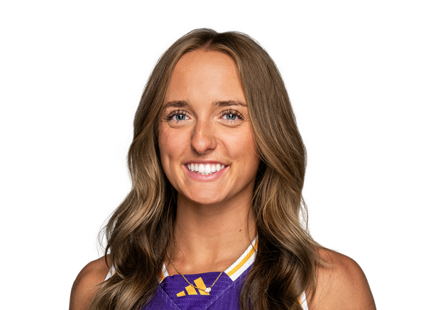 Addi Brownfield, Basketball, undefined