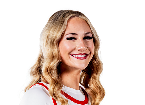 Molly Powell, Basketball, undefined