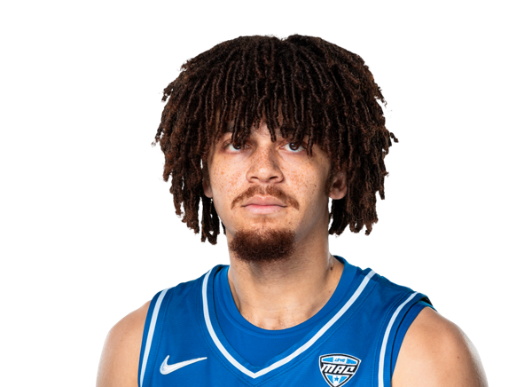 Omar Migues-Hibeljic, Basketball, undefined