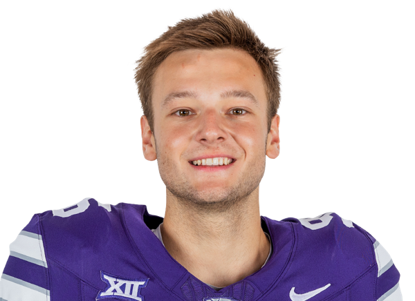 Leyton Simmering, Football, undefined