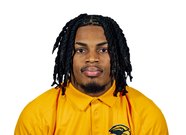 Cameron Knox, Football, undefined