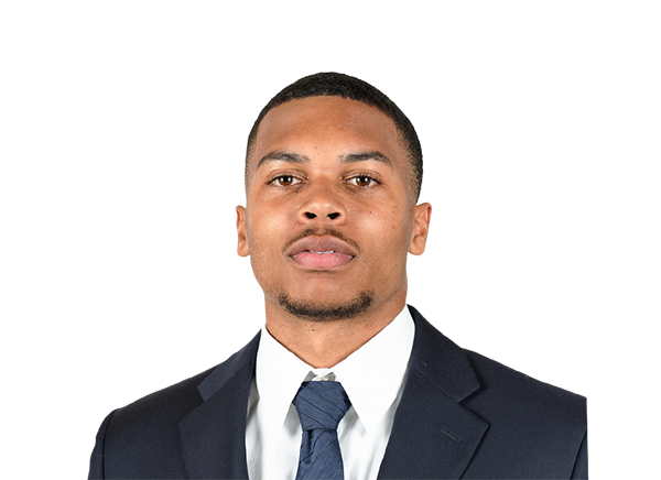 Simeon Harris photo