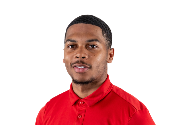 Simeon Harris, Football, undefined