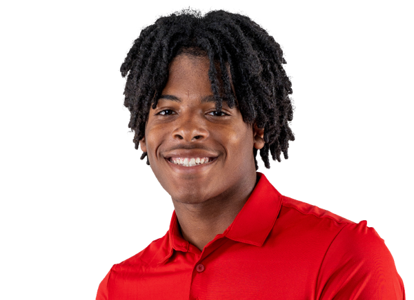 Harold Duvall, Football, undefined