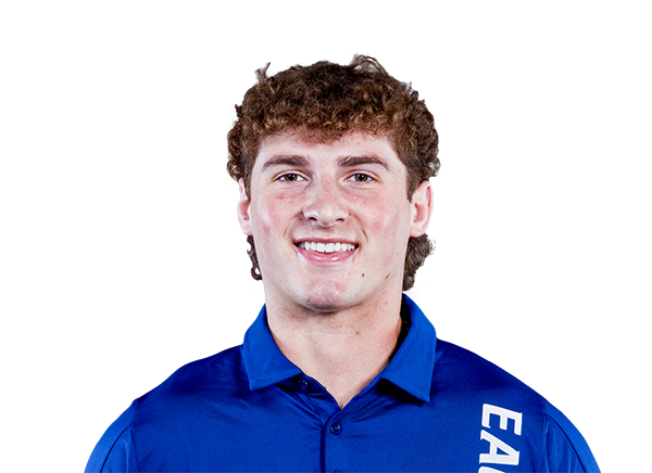 JC French IV - Verified College Athlete on RallyFuel NIL Platform JC French IV