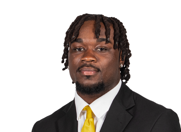 Kanye Roberts, Football, undefined