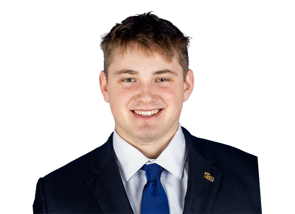 Moritz Schmoranzer, Football, undefined