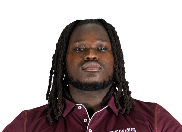 Ezra Dotson-Oyetade, Football, undefined