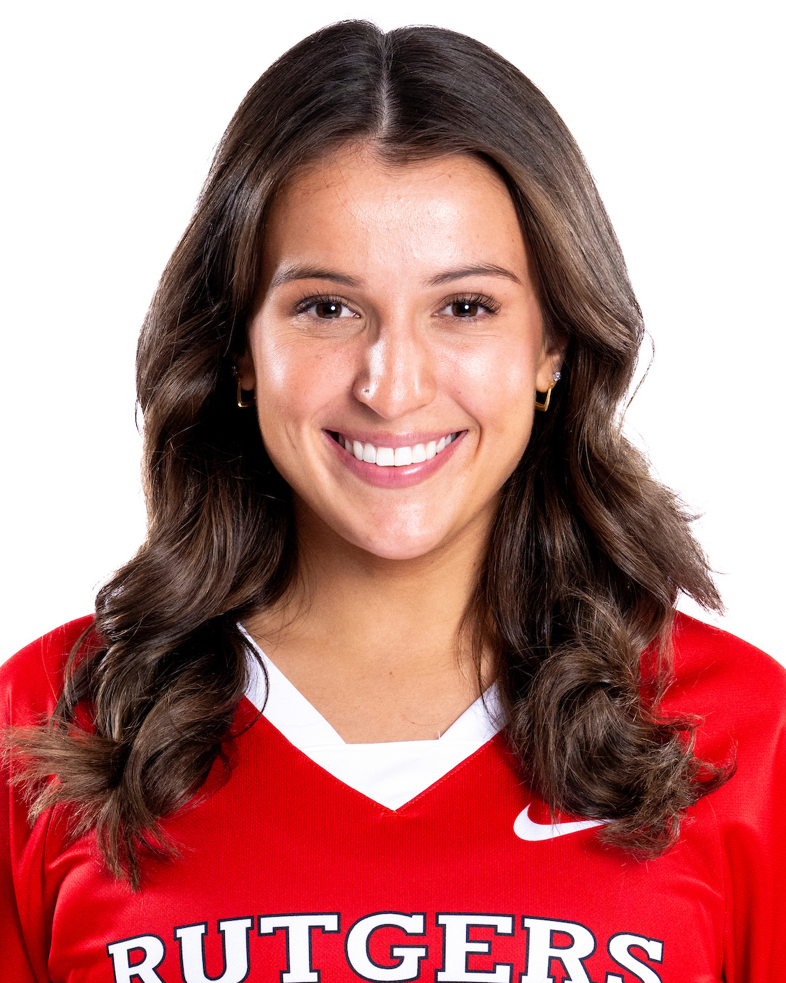 Kimberly Greenblatt, Lacrosse, undefined