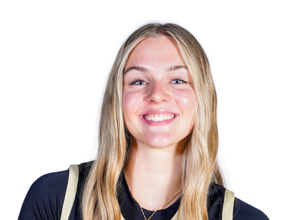 Kimber Abshear, Basketball, undefined