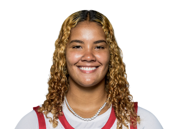 Sydney Harris, Basketball, undefined