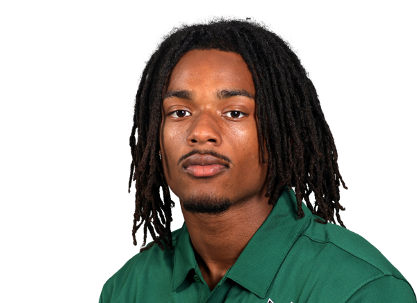 Bryson Ross, Football, undefined