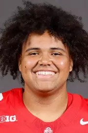 Julian Goines-Jackson