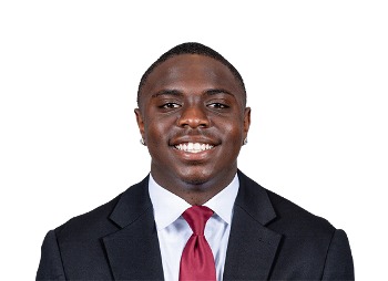 Drew Wilson - Verified College Athlete on RallyFuel NIL Platform Drew Wilson