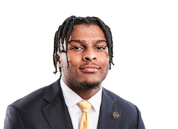 Jaiden Ausberry photo