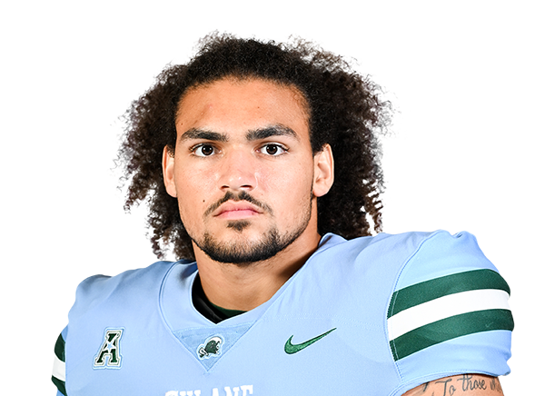 Makai Williams photo