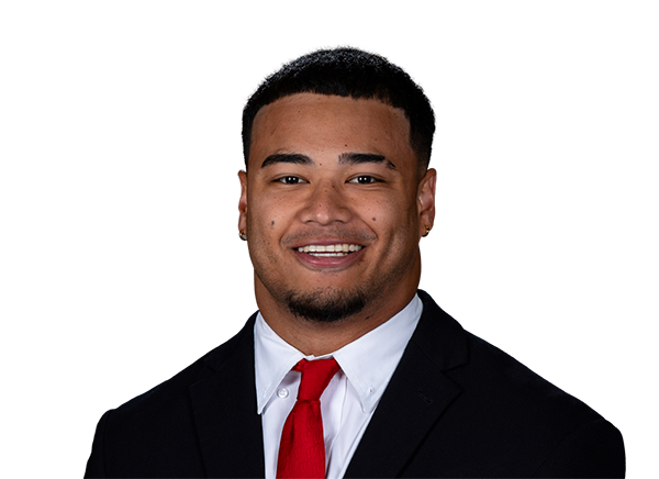 Kamo'i Latu photo