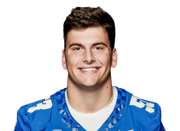 Hayden Dawahare, Football, undefined