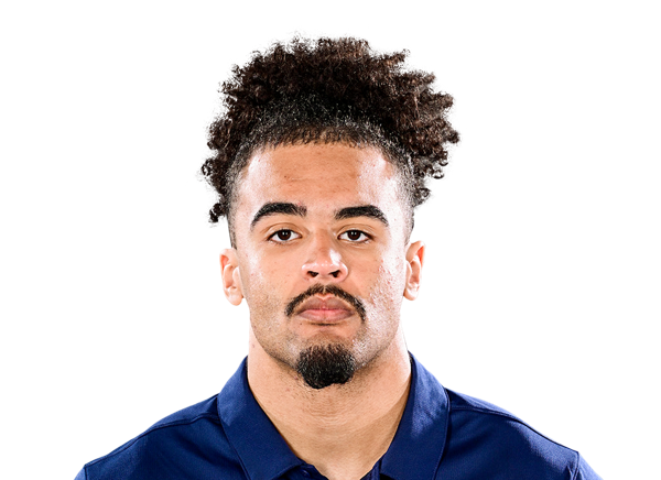 Rich Benenge, Football, University of Akron