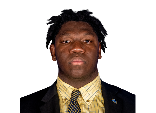 Tai Ray, Football, Western Kentucky University