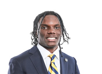 Adon Shuler photo