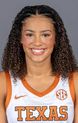 Aaliyah Crump photo