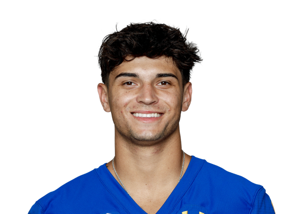 Danny Scudero, Football, University of Colorado