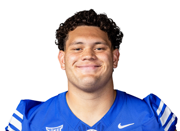 Sonny Makasini, Football, undefined