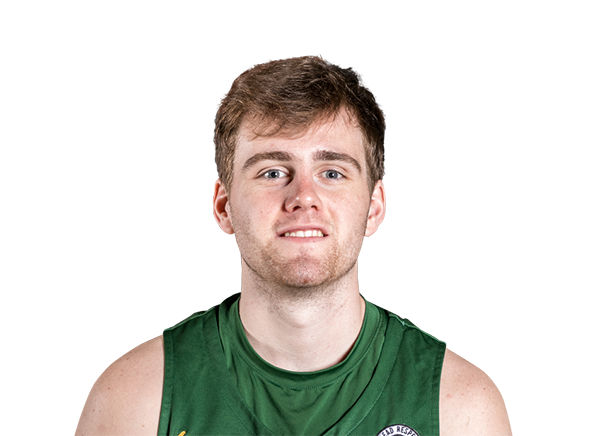 TJ Long - Verified College Athlete on RallyFuel NIL Platform TJ Long