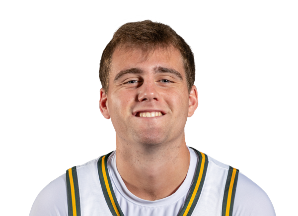 TJ Long, Basketball, undefined