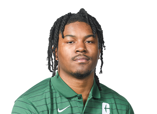 Breon Noel photo