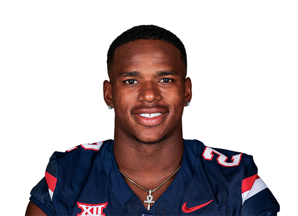 Reymello Murphy photo