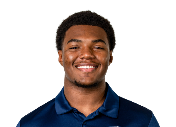 Justin Lee, Football, undefined