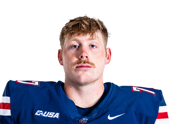 Andrew Johnson, Football, undefined