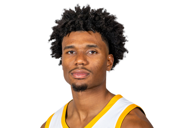 Jefferson De La Cruz Monegro