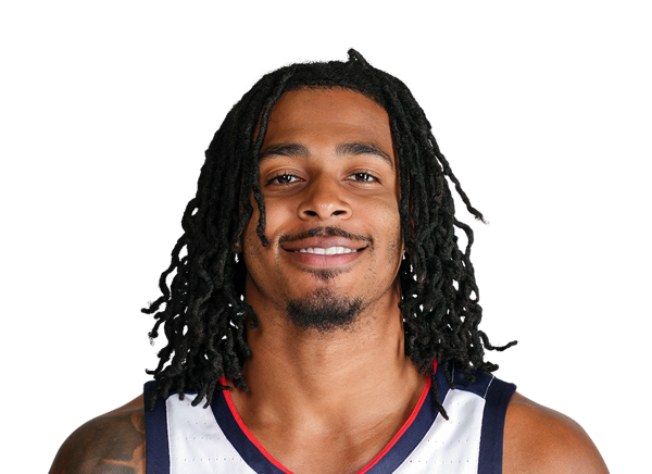 Adam Miller, Basketball, undefined