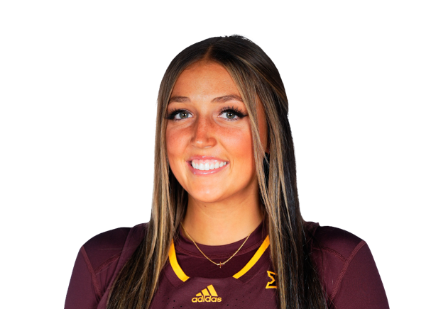 Adison Novosel, Basketball, Arizona State University