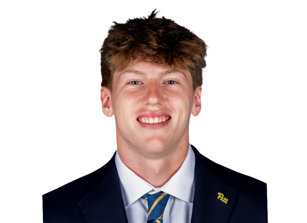 Emory Fluhr, Football, Pittsburgh