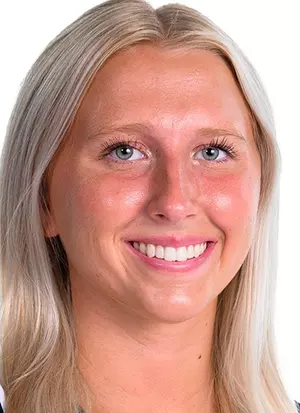 Jordan Meulemans, Basketball, undefined