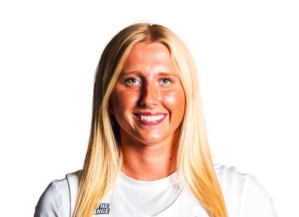 Jordan Meulemans, Basketball, undefined